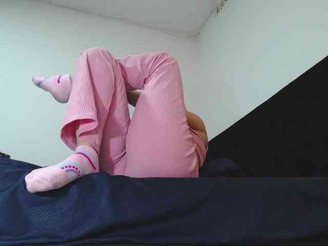 mistressfemdom webcam
