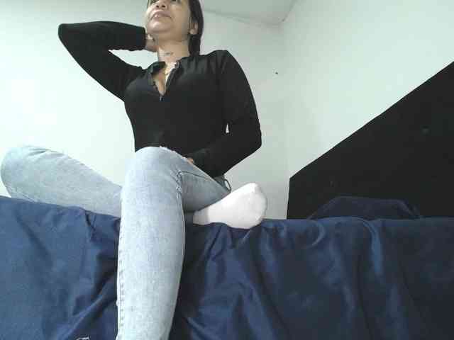 mistressfemdom webcam