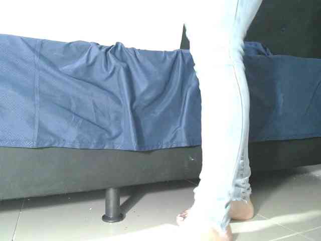 mistressfemdom webcam