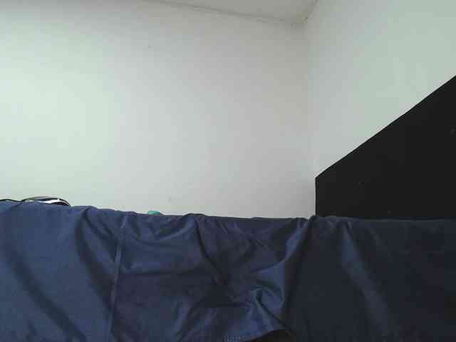 mistressfemdom webcam