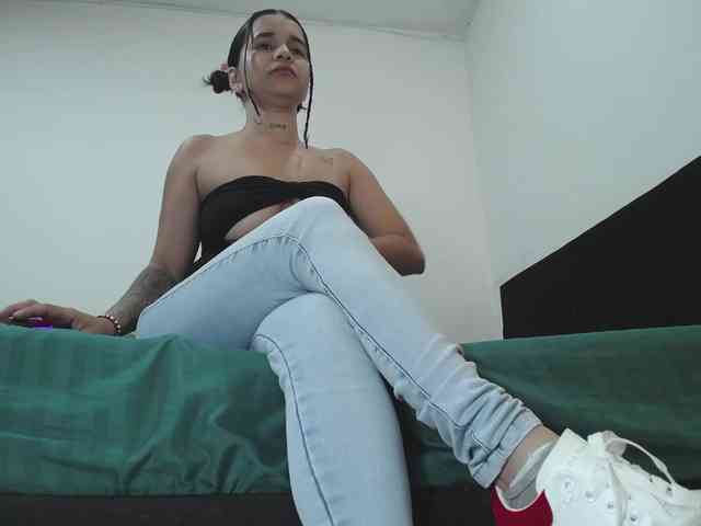 mistressfemdom webcam