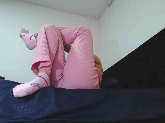 mistressfemdom webcam