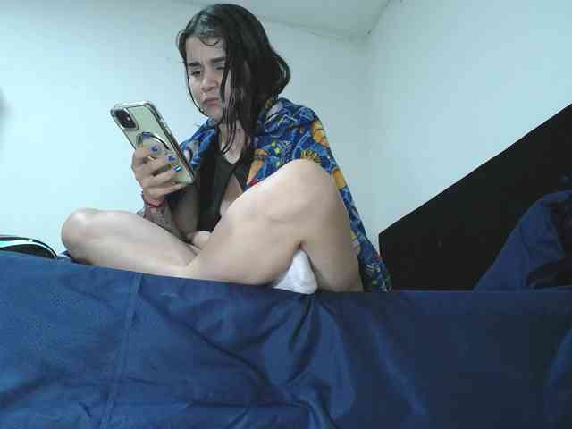 mistressfemdom webcam