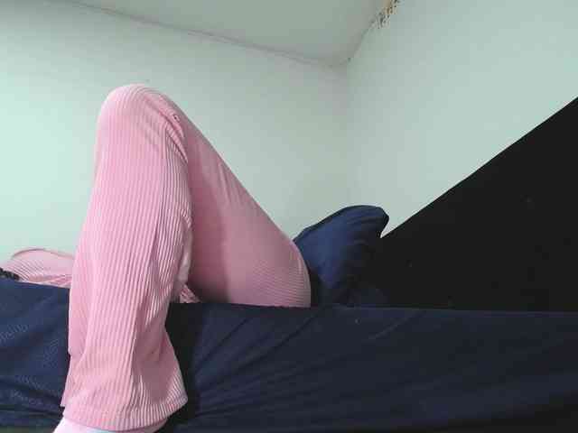 mistressfemdom webcam