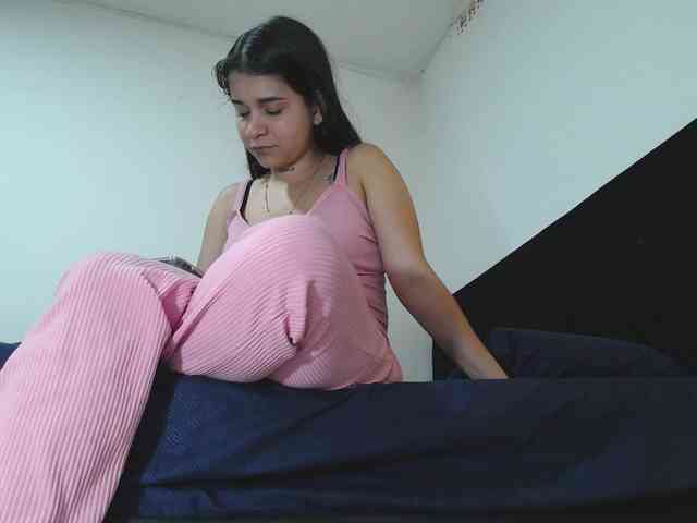 mistressfemdom webcam