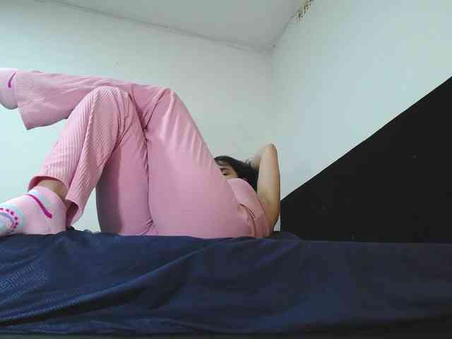mistressfemdom webcam
