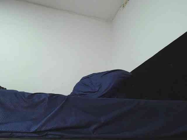 mistressfemdom webcam