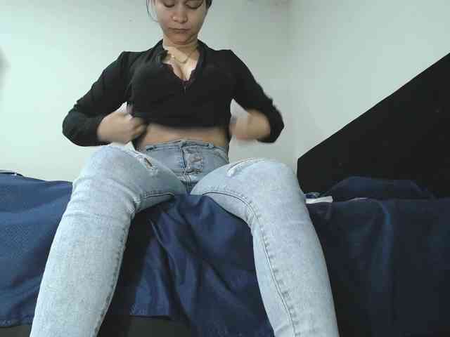 mistressfemdom webcam