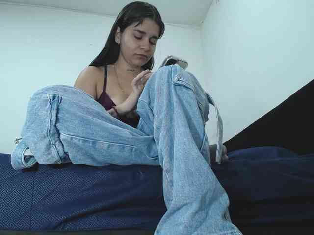 mistressfemdom webcam