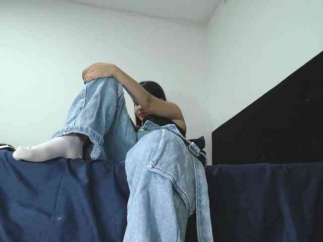 mistressfemdom webcam