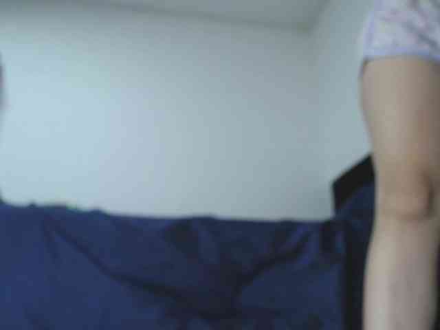 mistressfemdom webcam