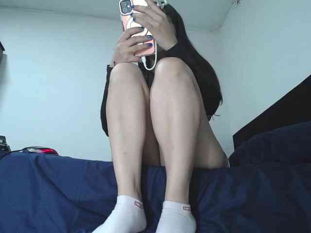 mistressfemdom webcam