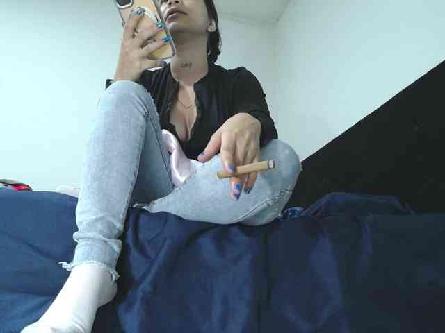 mistressfemdom webcam