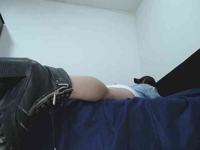 mistressfemdom webcam