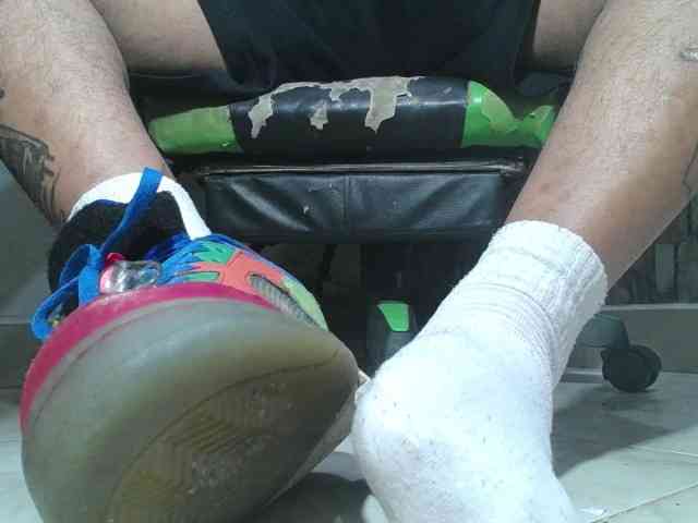 srfindomfeet srfindomfeet