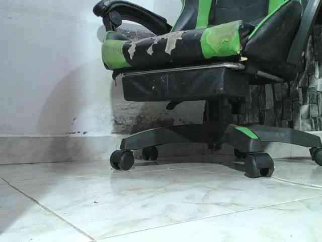 srfindomfeet srfindomfeet