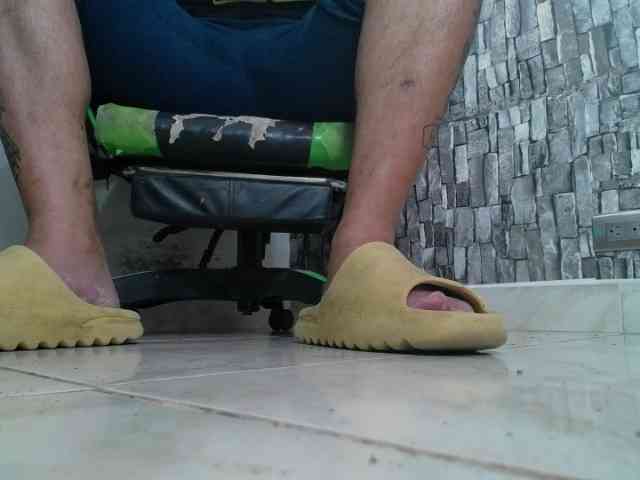 srfindomfeet