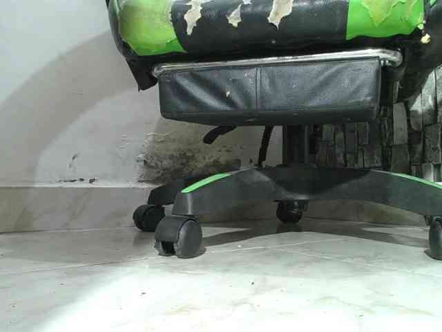 srfindomfeet srfindomfeet