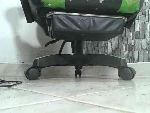 srfindomfeet