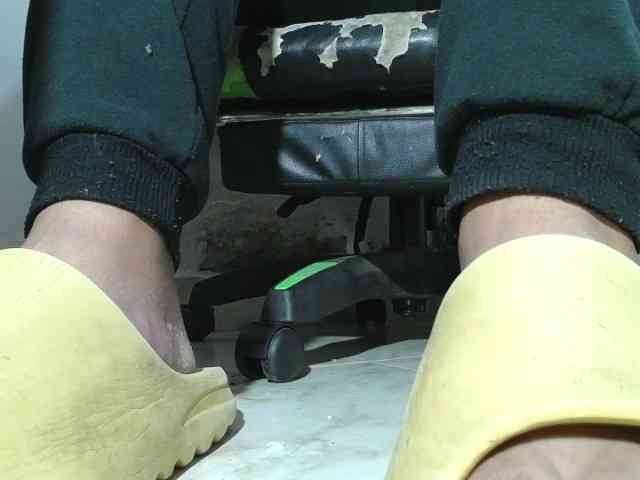 srfindomfeet srfindomfeet