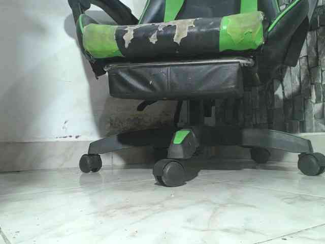 srfindomfeet srfindomfeet