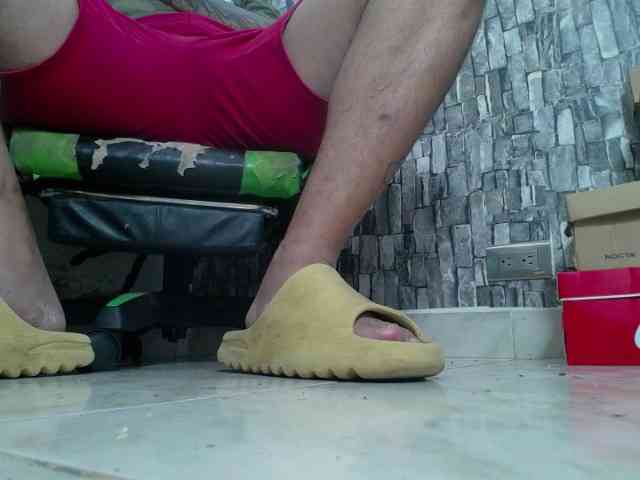 srfindomfeet