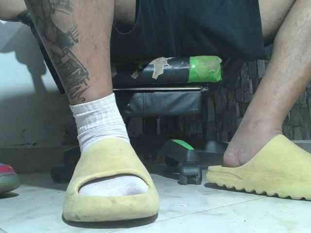 srfindomfeet srfindomfeet