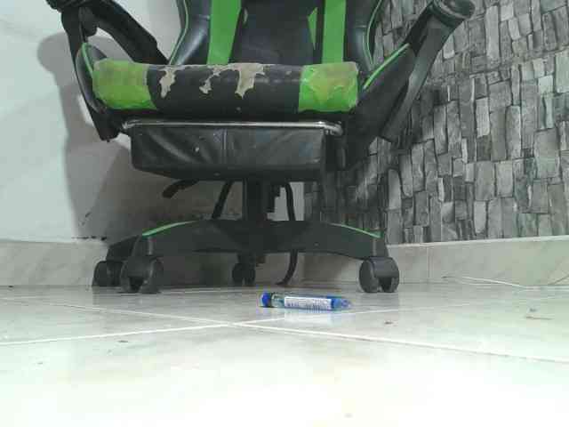 srfindomfeet srfindomfeet