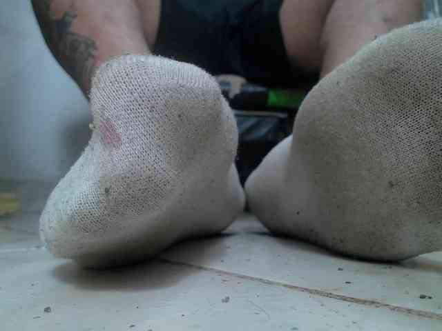 srfindomfeet