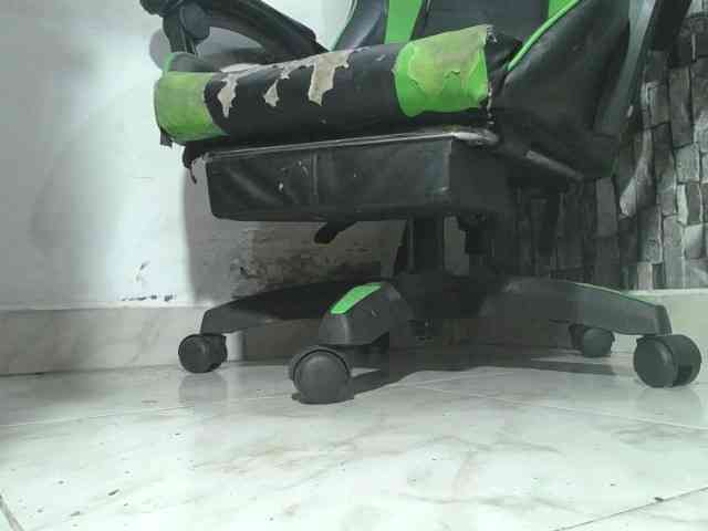 srfindomfeet srfindomfeet