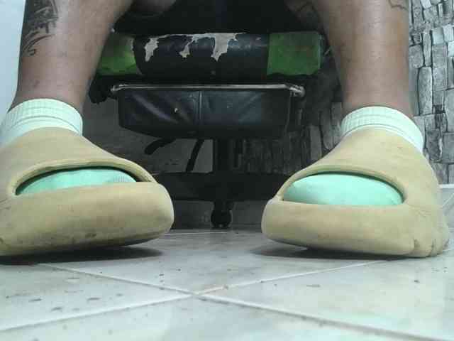 srfindomfeet