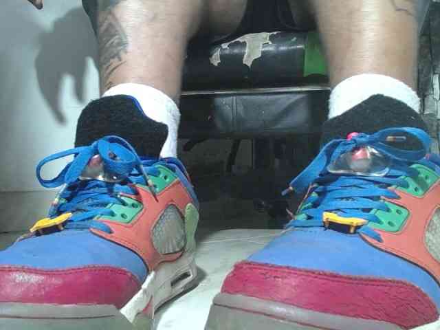 srfindomfeet srfindomfeet