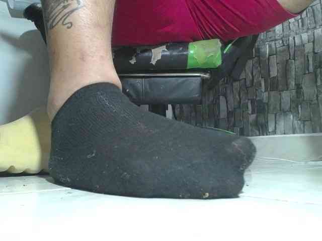 srfindomfeet srfindomfeet