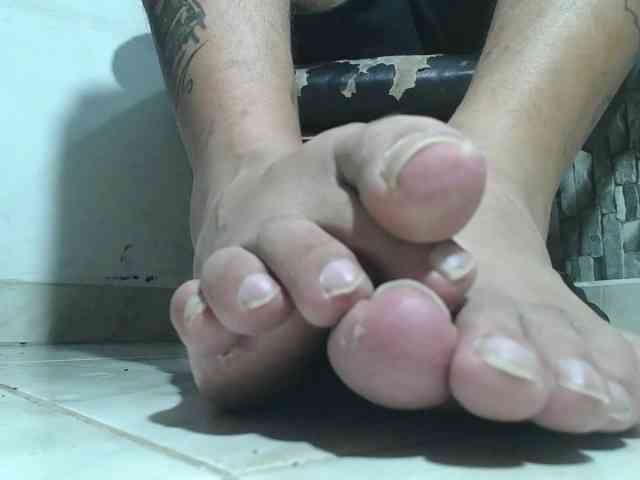 srfindomfeet srfindomfeet