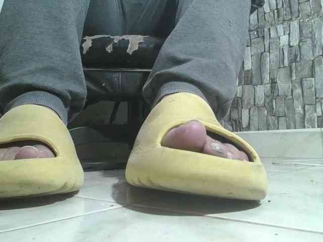 srfindomfeet