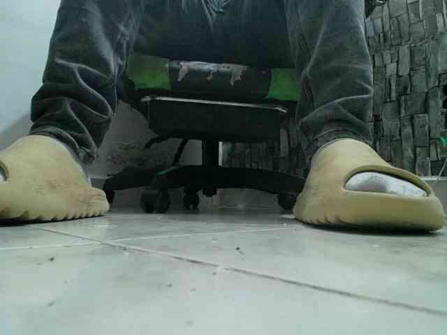 srfindomfeet