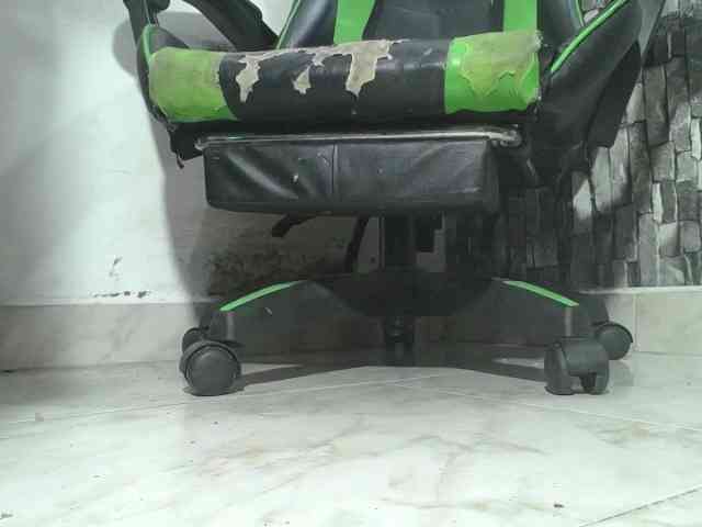 srfindomfeet srfindomfeet