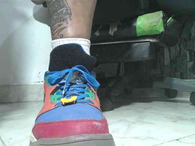 srfindomfeet srfindomfeet