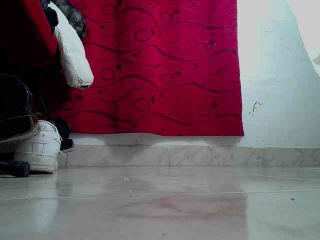 srfindomfeet