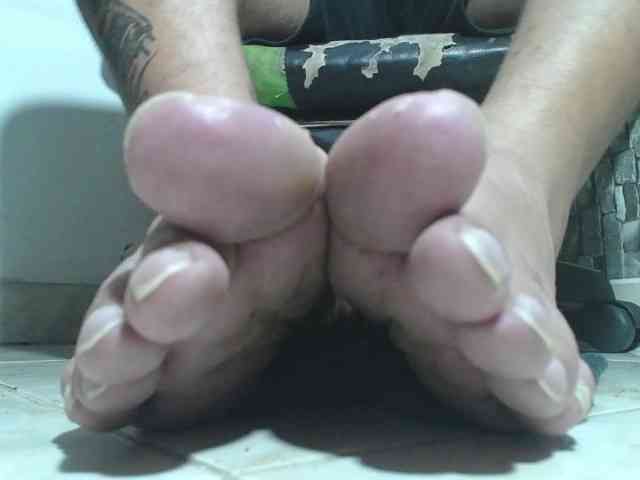 srfindomfeet srfindomfeet