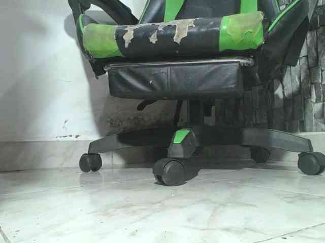 srfindomfeet srfindomfeet