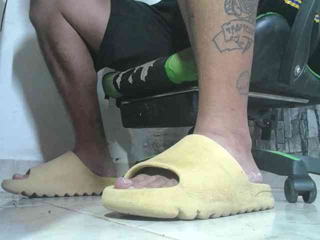 srfindomfeet srfindomfeet