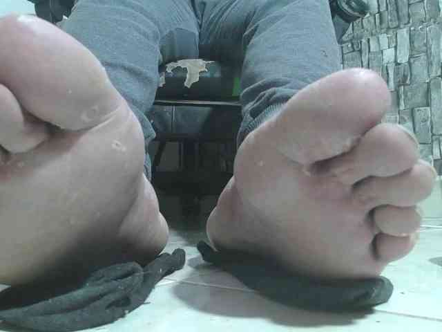 srfindomfeet