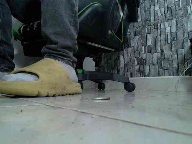 srfindomfeet