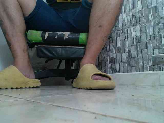 srfindomfeet