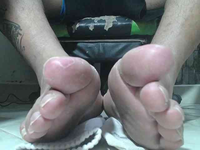 srfindomfeet srfindomfeet