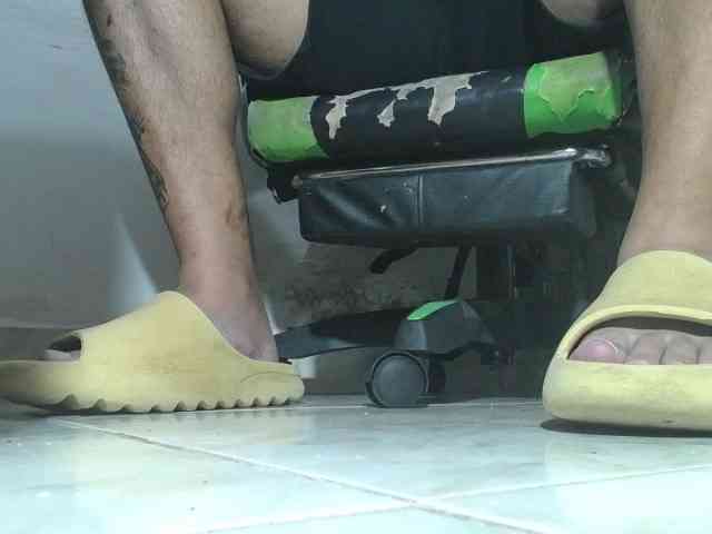 srfindomfeet srfindomfeet