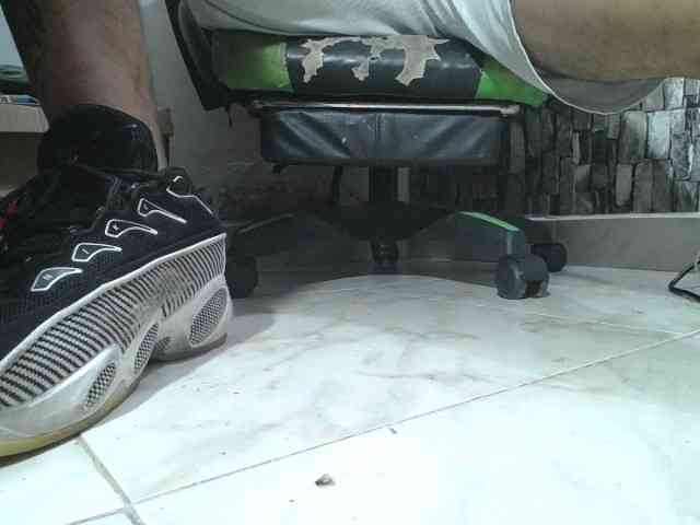 srfindomfeet