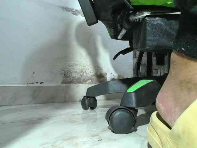 srfindomfeet srfindomfeet