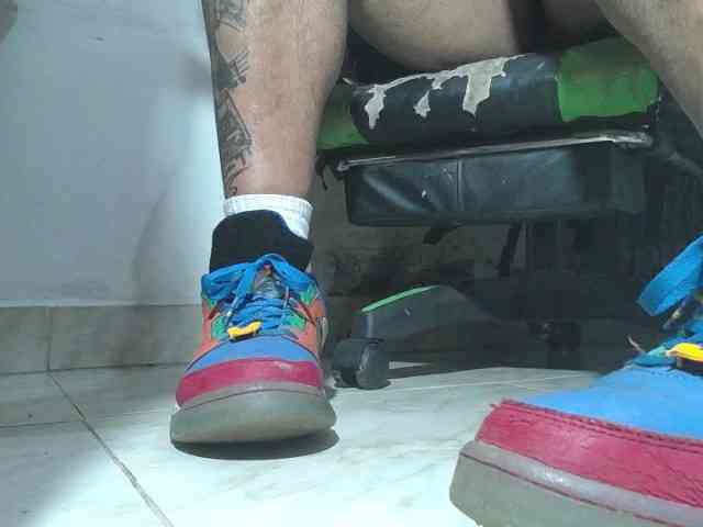 srfindomfeet srfindomfeet